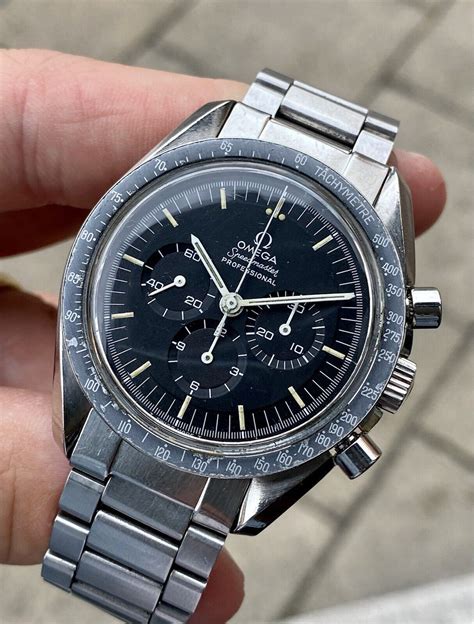 omega speedmaster caliber|omega speedmaster tachymeter.